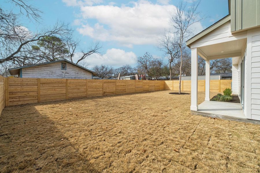 Ready to make this beauty YOUR HOME?