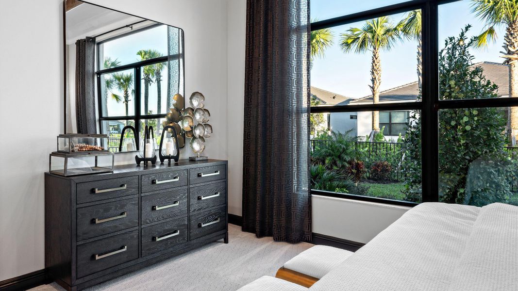 CWPB Lila_Owner'sSuite2