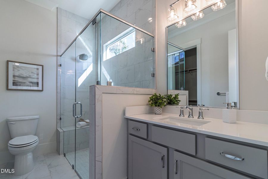 1529_SALEM CHURCH_NEW_INTERIOR_07 1529_SALEM CHURCH_NEW_INTERIOR_07