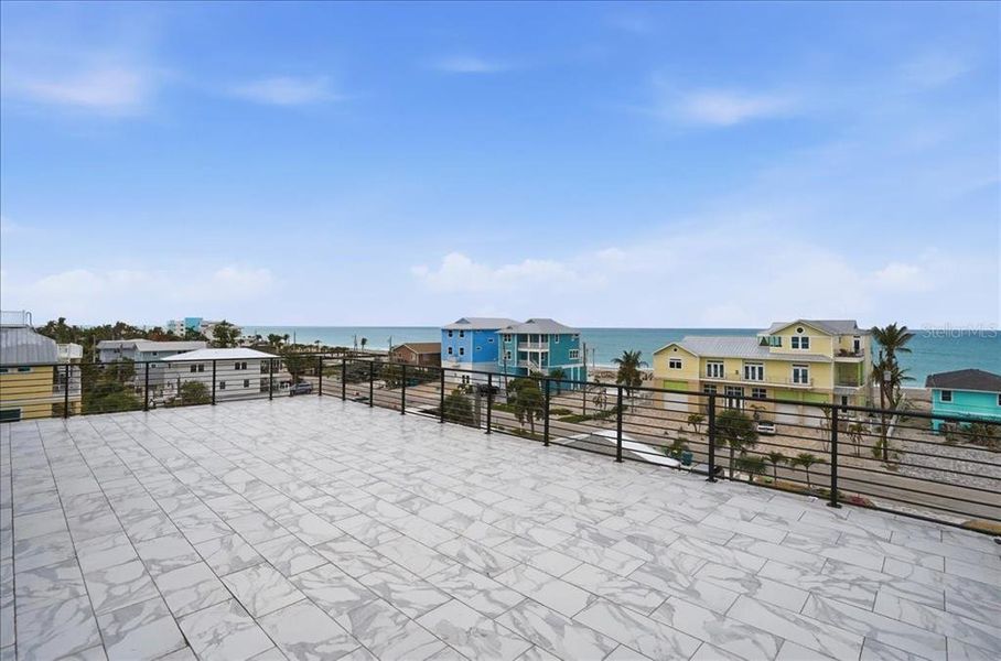 Image 93 of a home in .