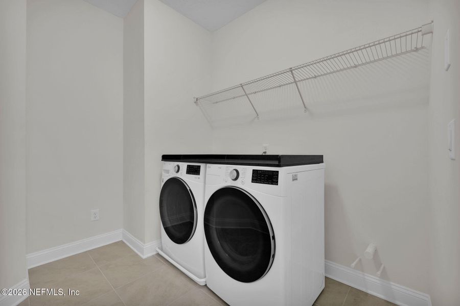 Close-up of interior finishes inside a home in , Ponte Vedra (Image 21).