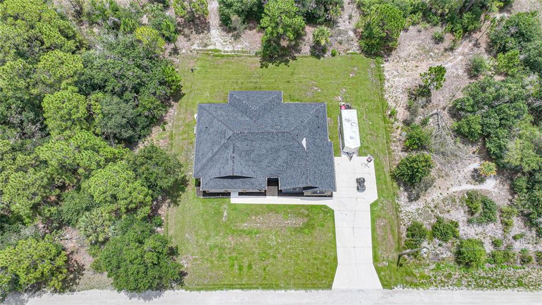 Image 40 of a home in . Image 40 of a home in .
