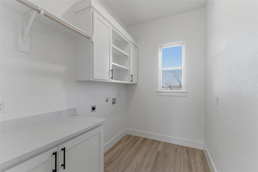 Image 29 of a home in .