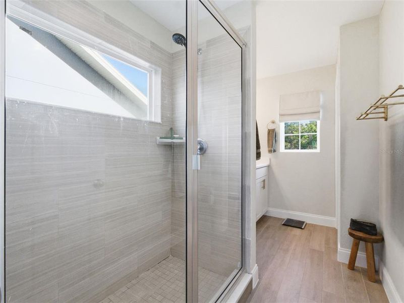 Image 31 of a home in Blue Diamond . Image 31 of a home in Blue Diamond .