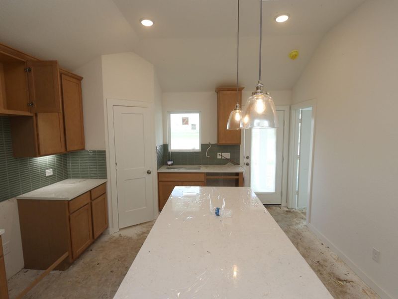 Image 12 of a home in Miller's Pond. Image 12 of a home in Miller's Pond.