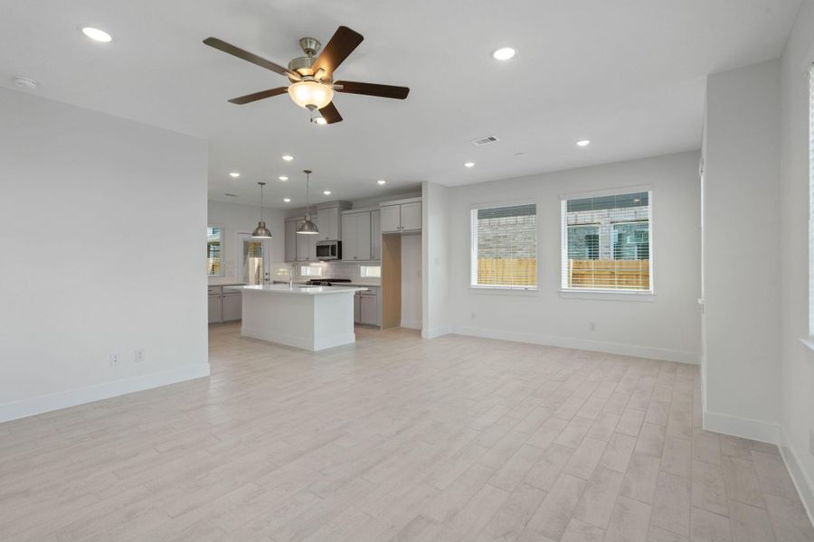 Photo representative of floorplan only