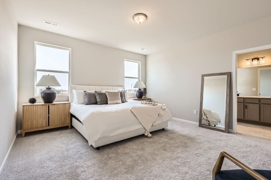 3br New Home in Frederick, CO.  - Slide 23