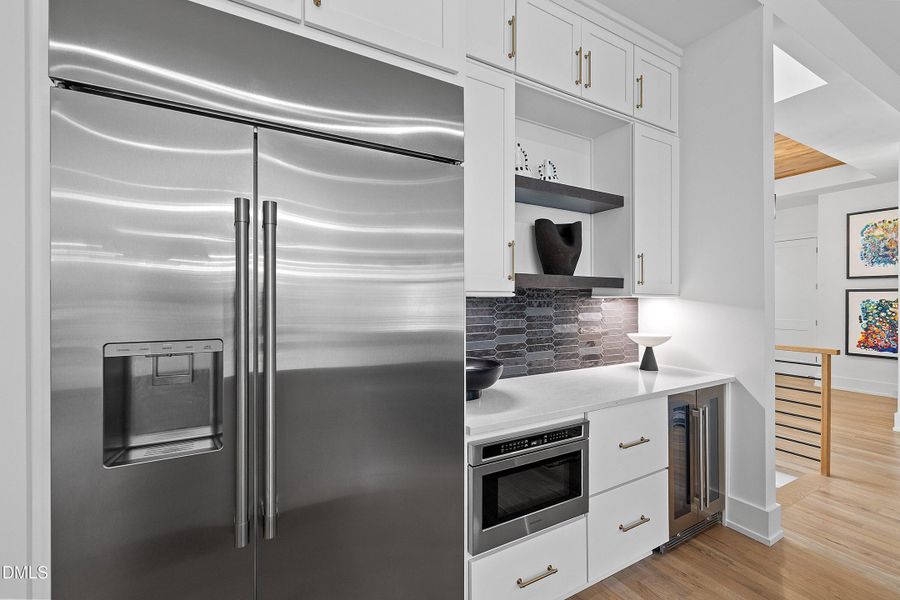 027-2928 Wexford _0473