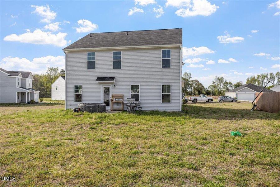 07-107 Alderman Ct [2915115]_07