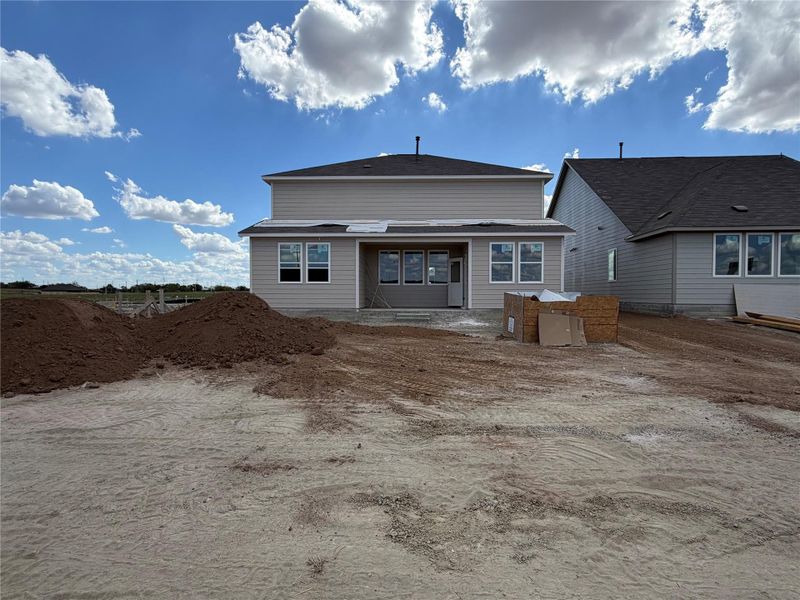 Image 39 of a home in Willow Springs. Image 39 of a home in Willow Springs.