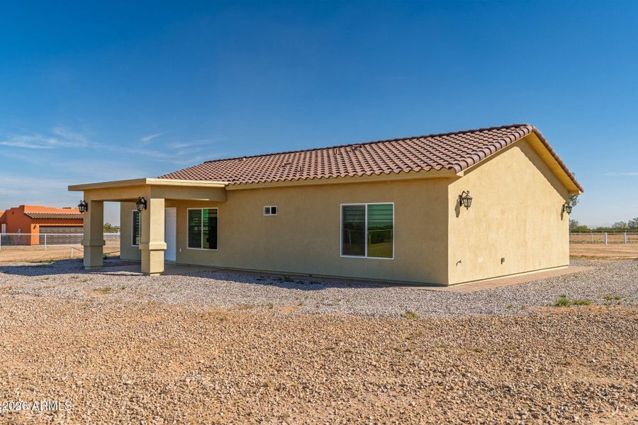 56-web-or-mls-158 N Pettoshas Dr-55