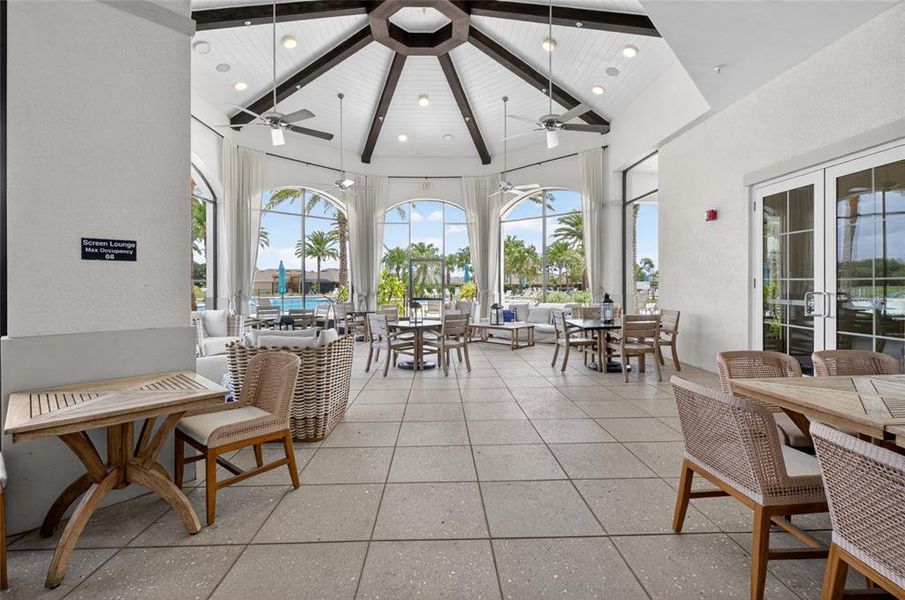 Community amenities in , Kissimmee (Image 70). Community amenities in , Kissimmee (Image 70).