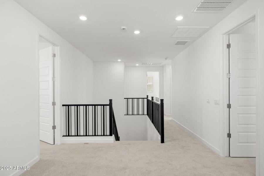 28-web-or-mls-1746-e-questa-dr