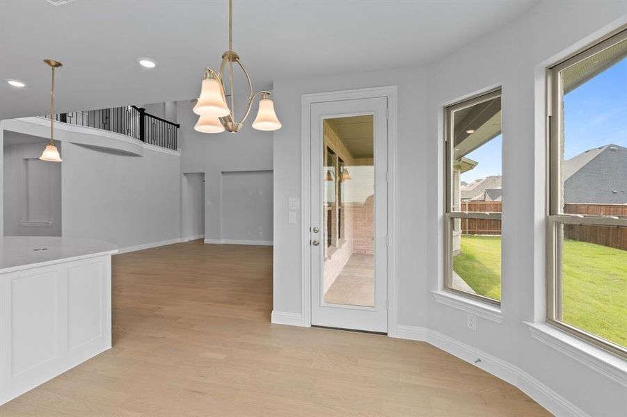 DAL_Saddle Star_Lockhart_2307 Laurel Drive (15)