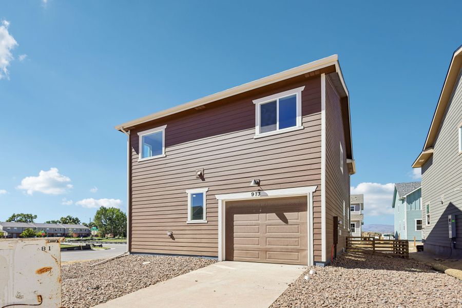 973 Rusty Blackbird LN, Fort Collins, CO.  - Slide 62