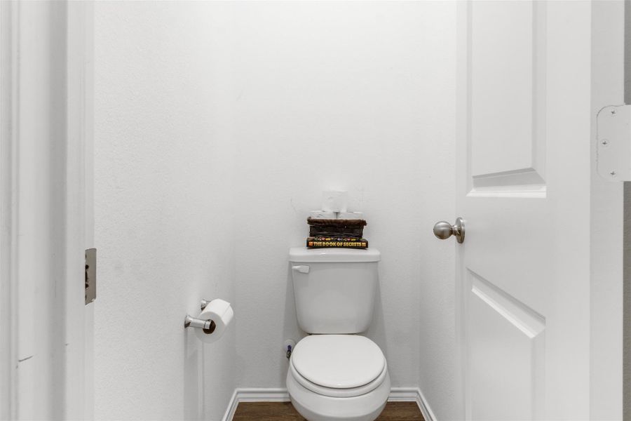 Image 20 of a home in River Ranch Meadows. Image 20 of a home in River Ranch Meadows.