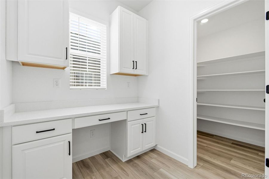 39783 Penn Road ~ Ready Now 39783 Penn Road ~ Ready Now