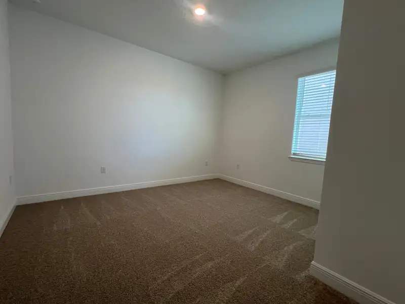 1849 Sunshine Peak Drive, Minneola, FL.  - Slide 9