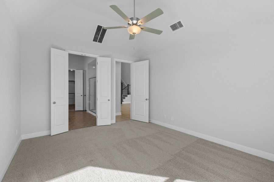 4br New Home in Georgetown, TX. - Slide 17 4br New Home in Georgetown, TX. - Slide 17