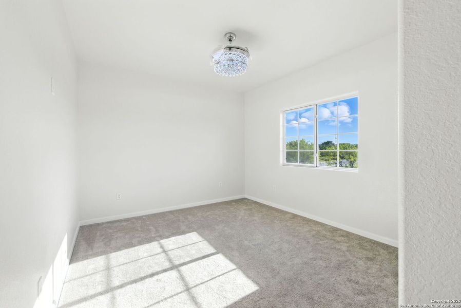 Spacious, unfurnished interior of a new home in , Lytle (Image 38). Spacious, unfurnished interior of a new home in , Lytle (Image 38).