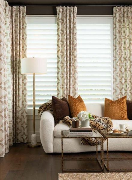 Furnished interior view inside a new home in Mosaic, Celina (Image 24). Furnished interior view inside a new home in Mosaic, Celina (Image 24).