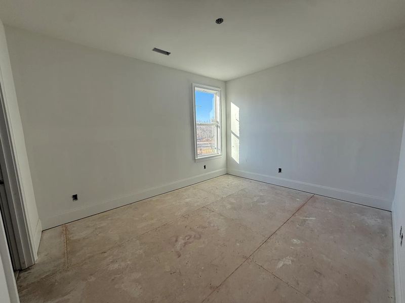 The Waylon A Bedroom 4