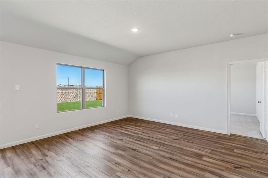 Representative (9) Representative (9)