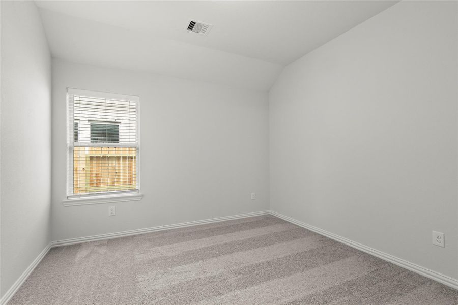 Image 36 of a home in The Woodlands Hills.