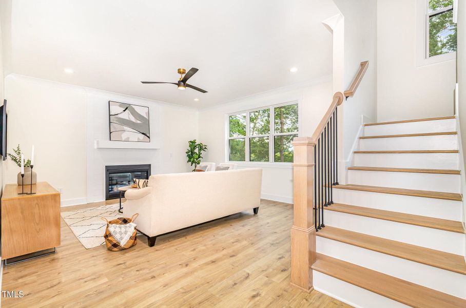 006_img_3446-edit_835