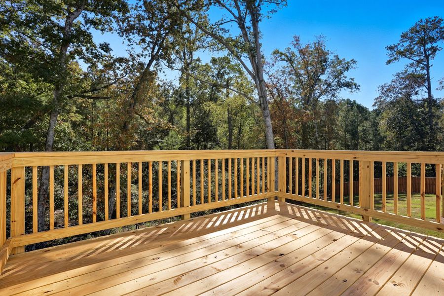 New Home in McDonough, GA.  - Slide 29