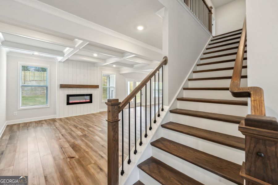 Image 89 of a home in Ponderosa Farms Manor. Image 89 of a home in Ponderosa Farms Manor.