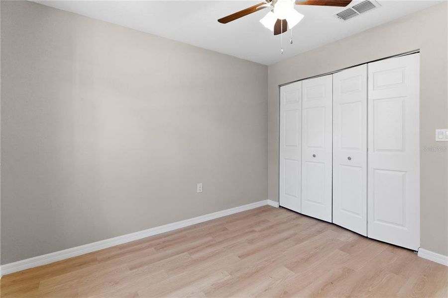 Spacious, unfurnished interior of a new home in , Williston (Image 17). Spacious, unfurnished interior of a new home in , Williston (Image 17).