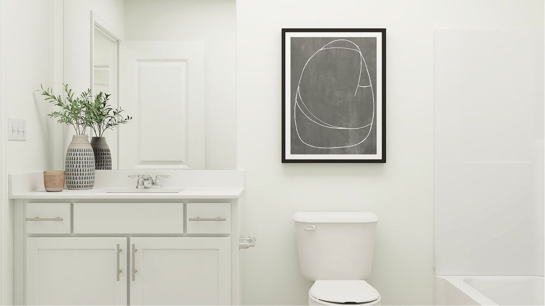 2118 Jackson Bath3 F3