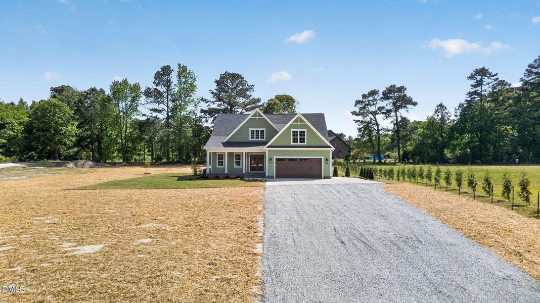 73-web-or-mls-DJI_20260417153746_0286_D