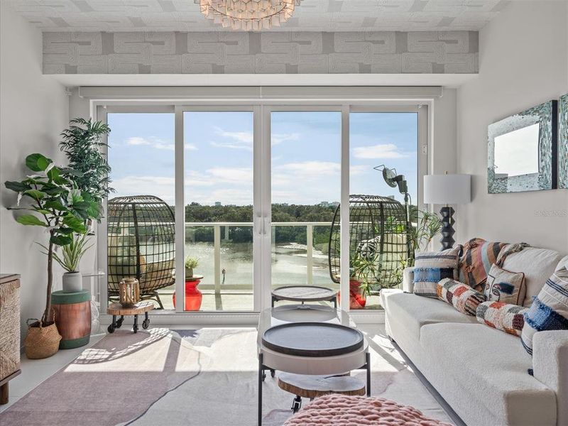 Image 64 of a home in .