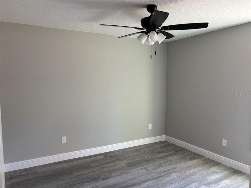 Spacious, unfurnished interior of a new home in , Dunnellon (Image 14).