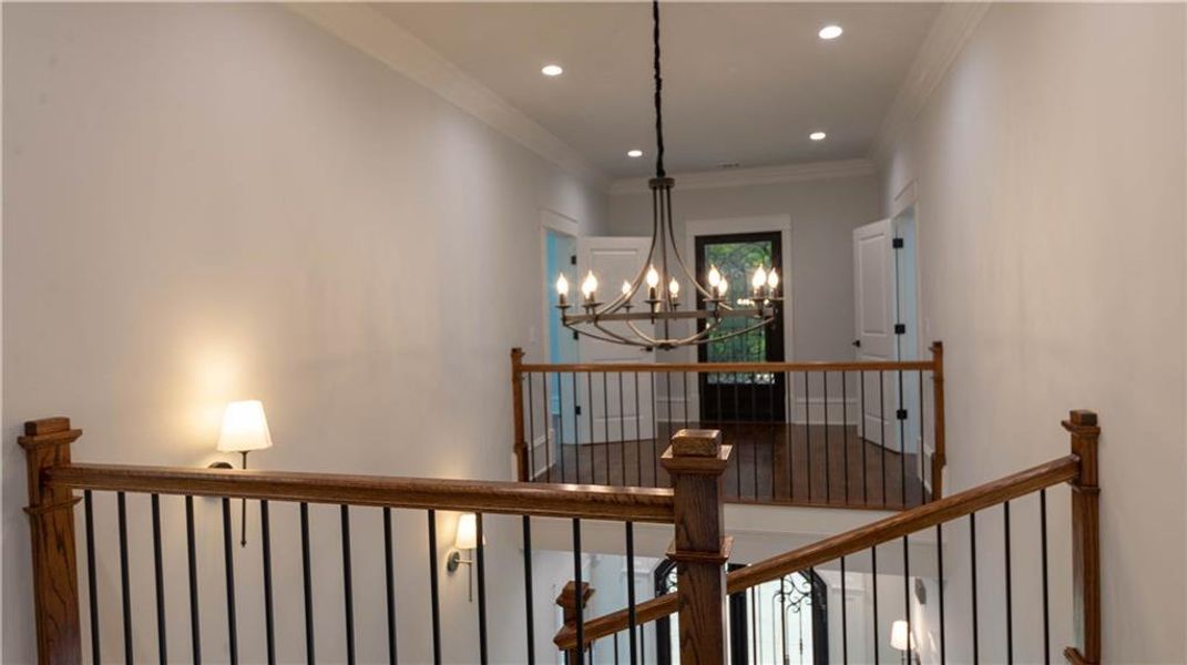 Image 76 of a home in . Image 76 of a home in .