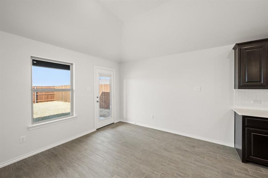 1908 Seminole- Dining-1 1908 Seminole- Dining-1