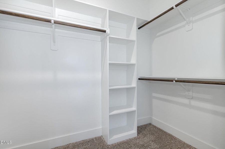 019_img_4514-edit-2_556 019_img_4514-edit-2_556