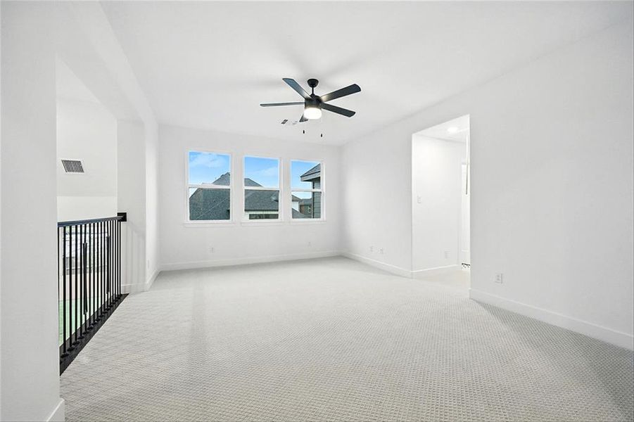 2720AmberLn220E026 2720AmberLn220E026