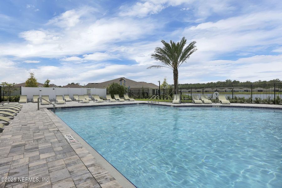 Image 38 of a home in .