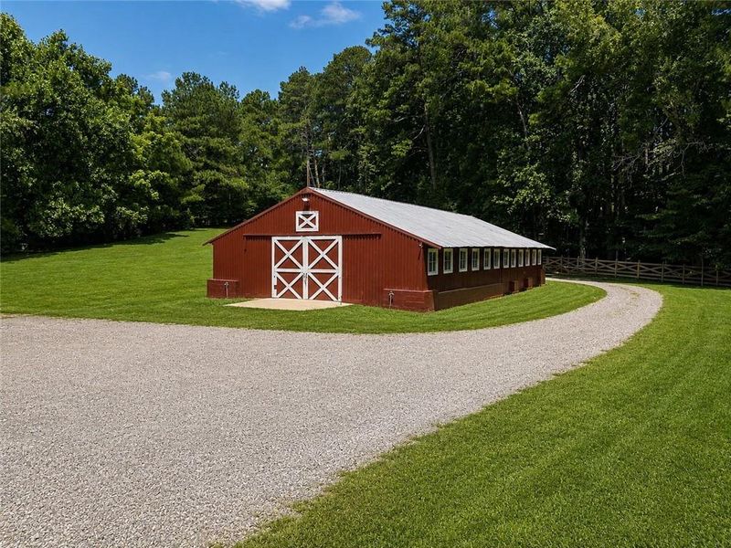 Image 27 of a home in . Image 27 of a home in .