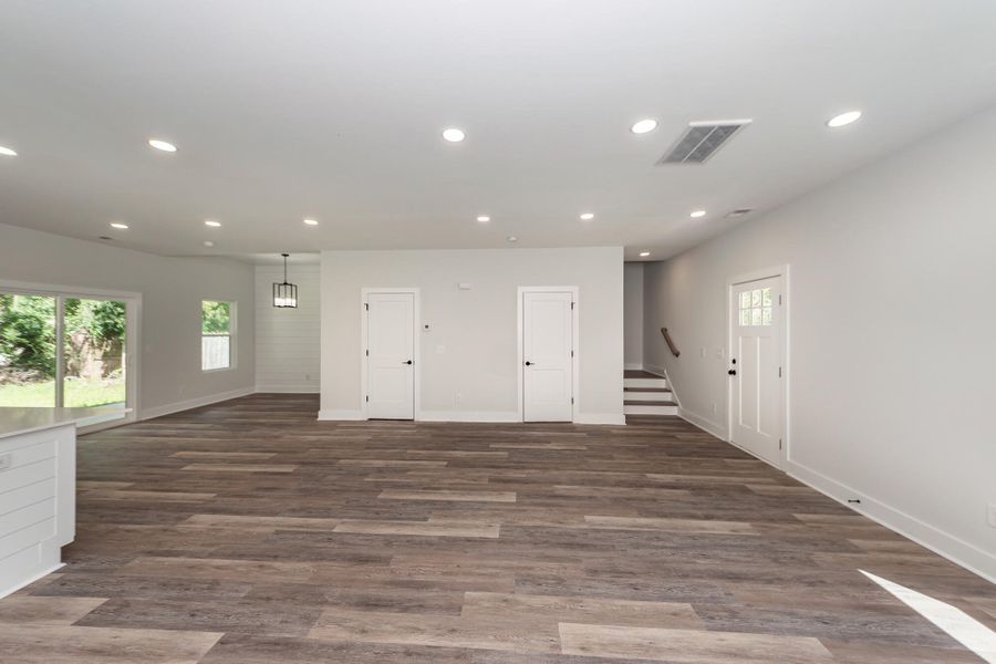 Image 39 of a home in .