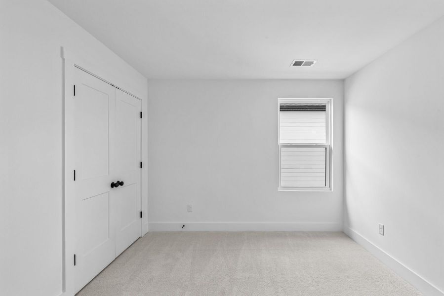 Bedroom Bedroom