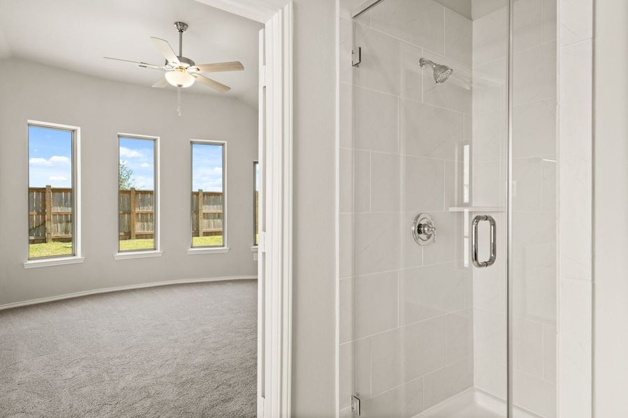 4br New Home in Porter, TX.  - Slide 22