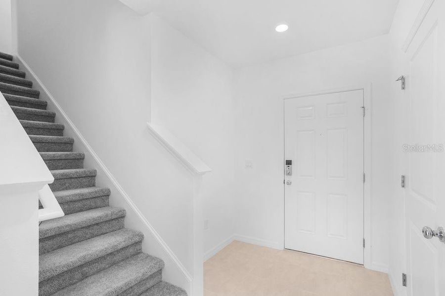 7335 Capstone Drive ~ Ready Now 7335 Capstone Drive ~ Ready Now