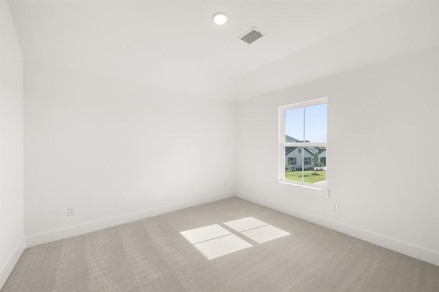 701 Iris- Bedroom-4 701 Iris- Bedroom-4