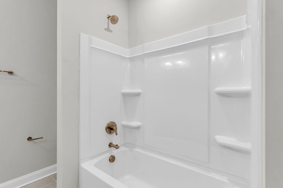 Close-up of interior finishes inside a home in Cherrywood Estates, Summerville (Image 15). Close-up of interior finishes inside a home in Cherrywood Estates, Summerville (Image 15).