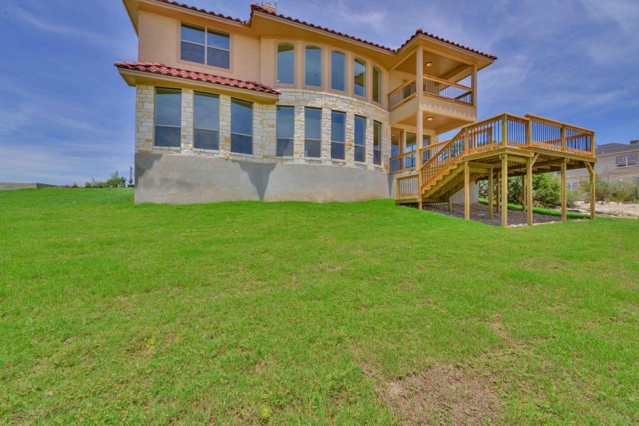 back_(4).jpg back_(4).jpg