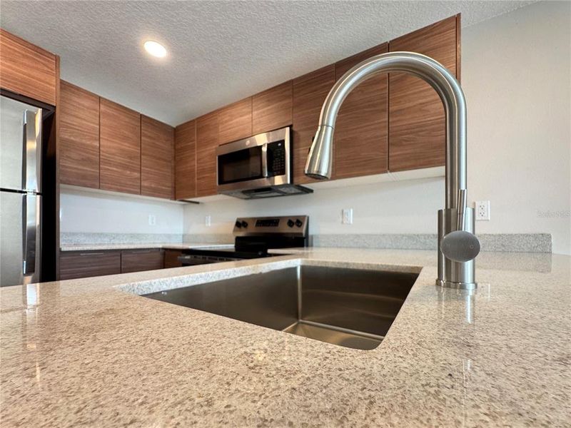 Close-up of interior finishes inside a home in , Orlando (Image 10). Close-up of interior finishes inside a home in , Orlando (Image 10).